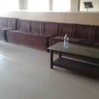 Hotel Royal Palace, Ankleshwar 5